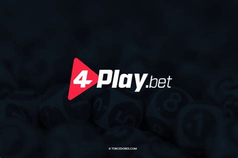 play4 bet,4play apostas esportivas